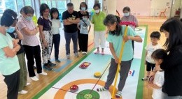 房協友里 健康有你(2024年3-5月)