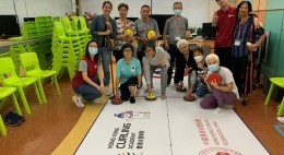 房協友里 健康有你(2023年10-11月)