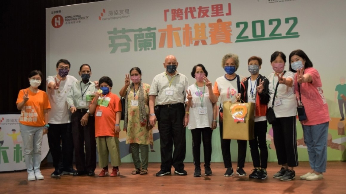 房協友里 「跨代友里」芬蘭木棋賽