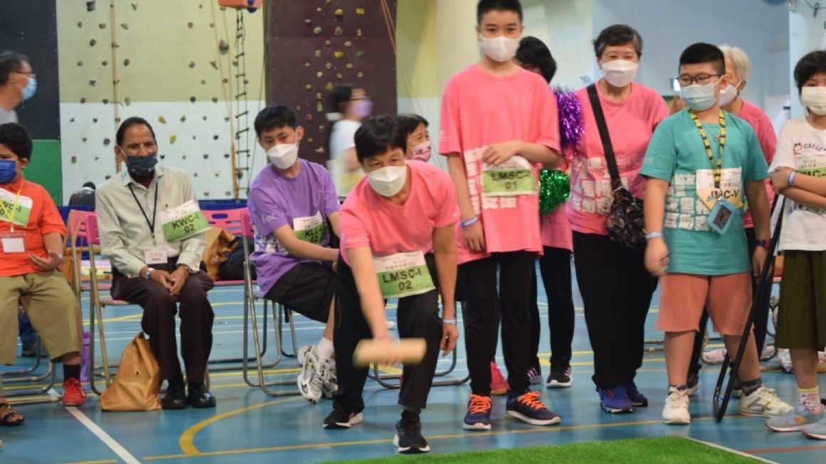 房協友里 「跨代友里」芬蘭木棋賽