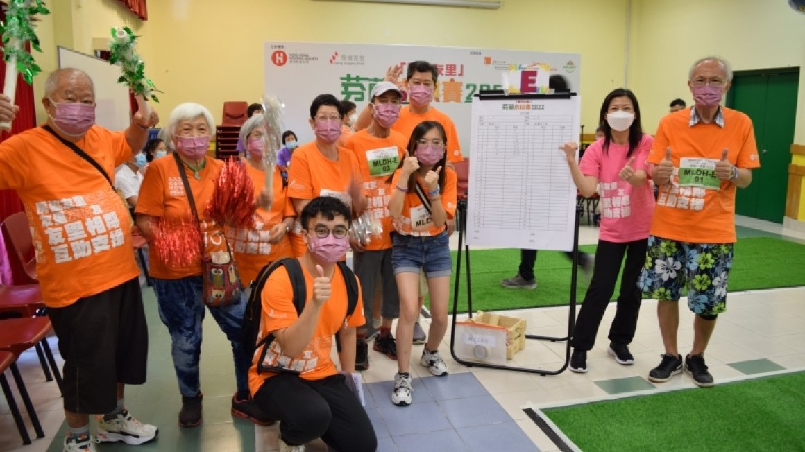 房協友里 「跨代友里」芬蘭木棋賽