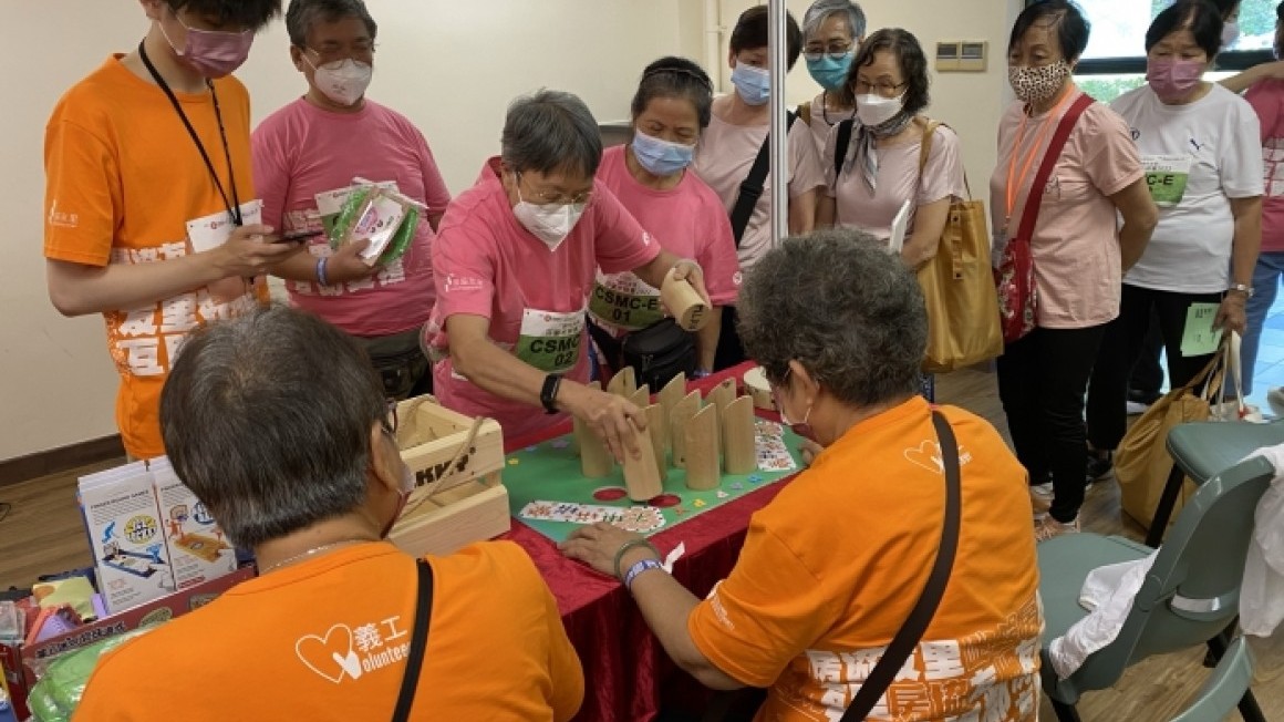 房協友里 「跨代友里」芬蘭木棋賽