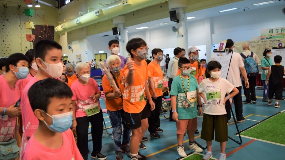 房協友里 「跨代友里」芬蘭木棋賽