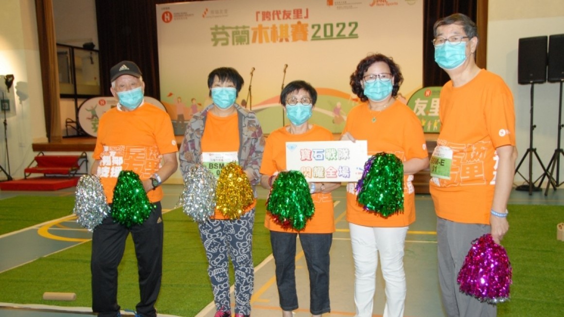 房協友里 「跨代友里」芬蘭木棋賽