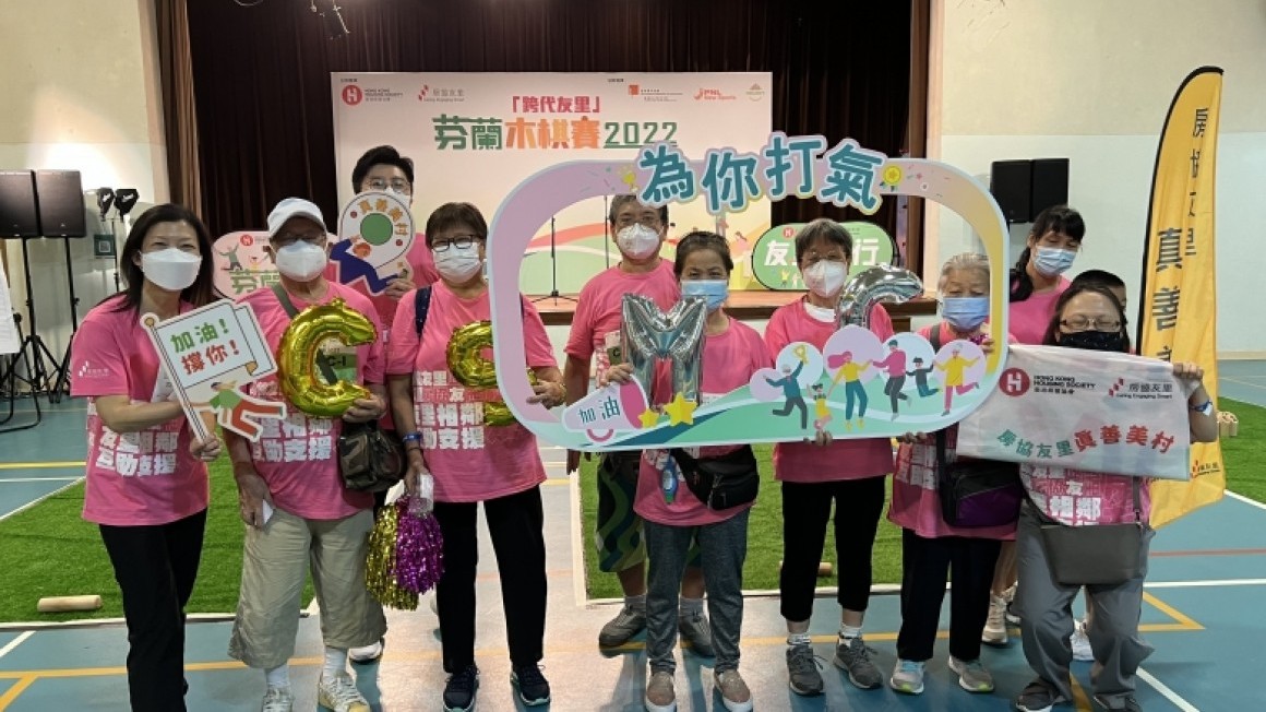 房協友里 「跨代友里」芬蘭木棋賽