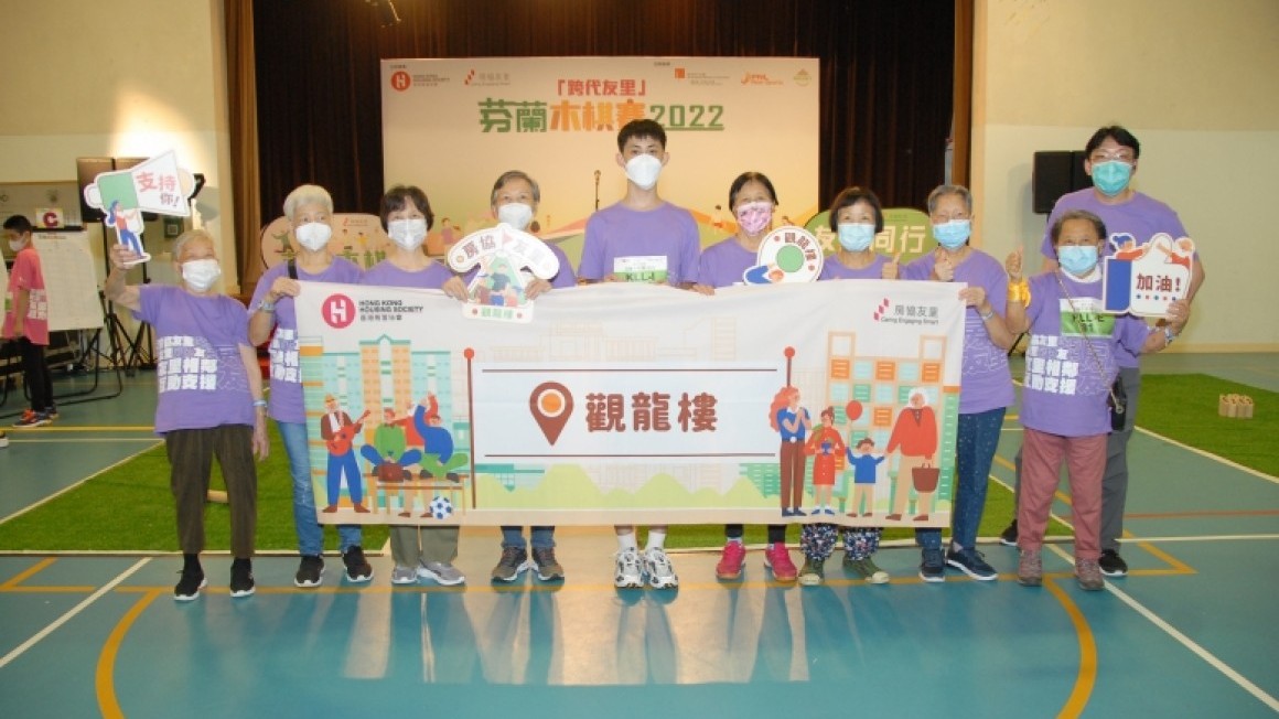 房協友里 「跨代友里」芬蘭木棋賽