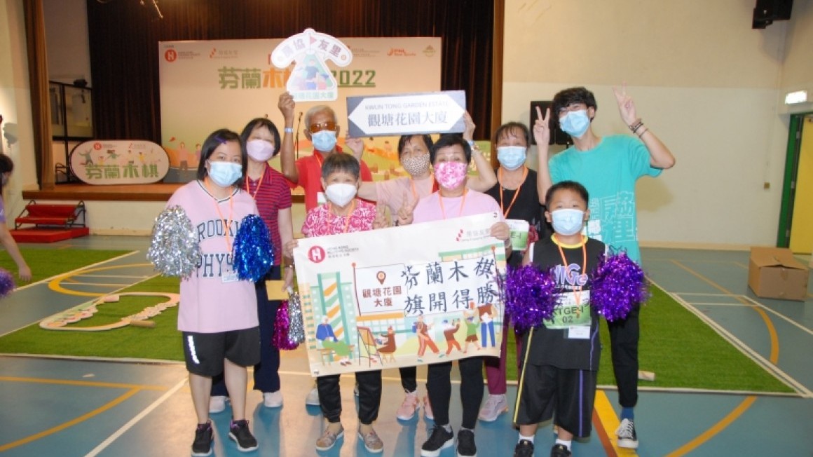 房協友里 「跨代友里」芬蘭木棋賽