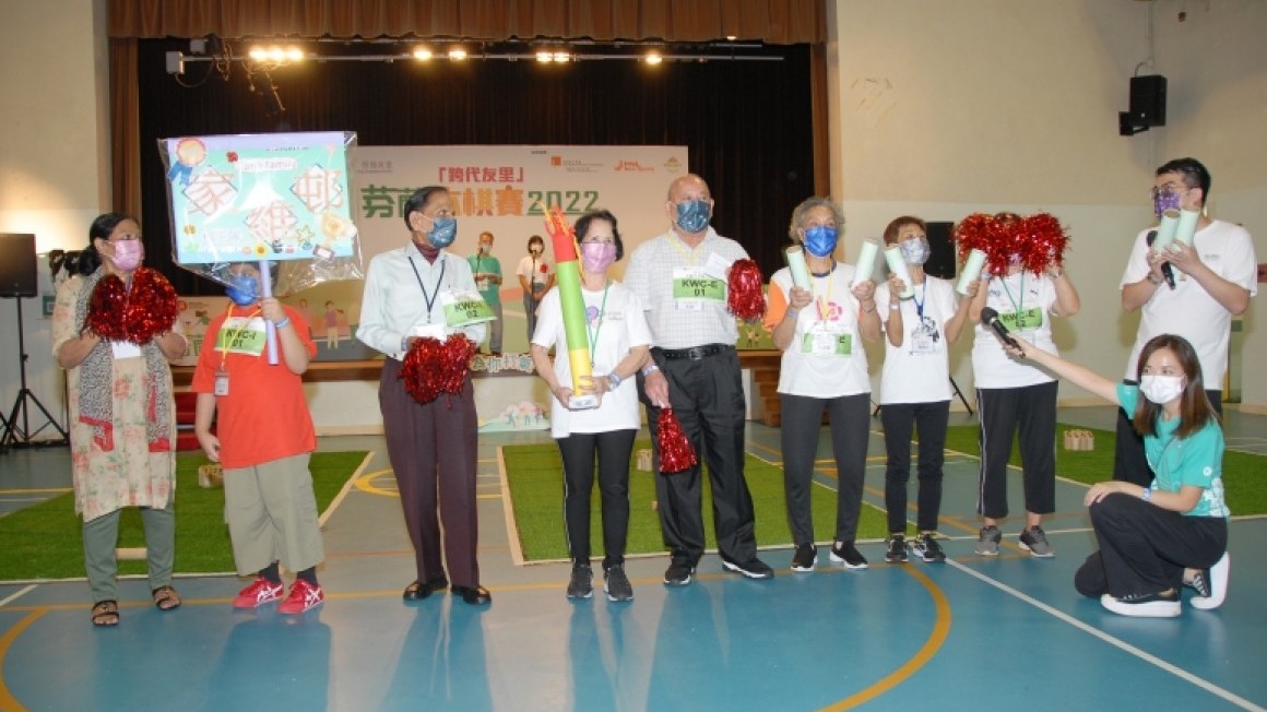 房協友里 「跨代友里」芬蘭木棋賽