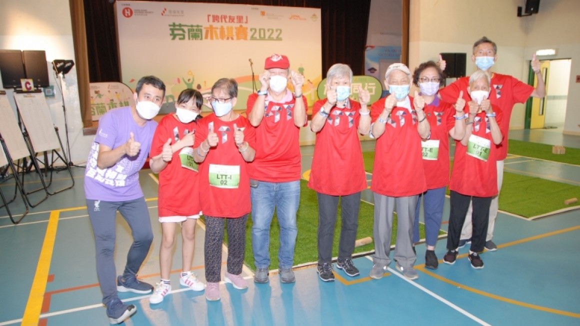 房協友里 「跨代友里」芬蘭木棋賽