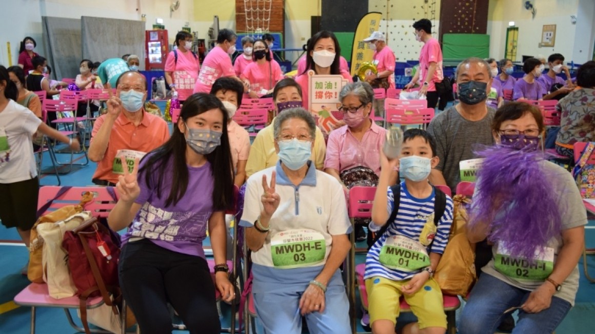 房協友里 「跨代友里」芬蘭木棋賽