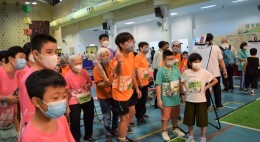 房協友里 「跨代友里」芬蘭木棋賽