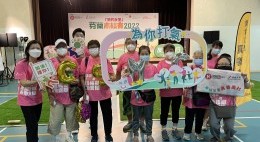 房協友里 「跨代友里」芬蘭木棋賽