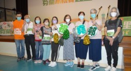 房協友里 「跨代友里」芬蘭木棋賽