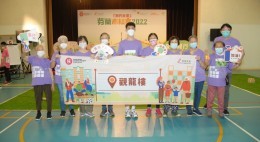 房協友里 「跨代友里」芬蘭木棋賽