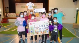 房協友里 「跨代友里」芬蘭木棋賽