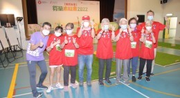 房協友里 「跨代友里」芬蘭木棋賽