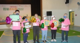 房協友里 「跨代友里」芬蘭木棋賽