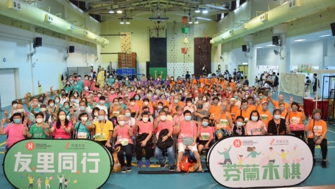 房協友里 「跨代友里」芬蘭木棋賽