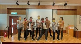 房協友里 舞動耆緣計劃(2024年3-5月)