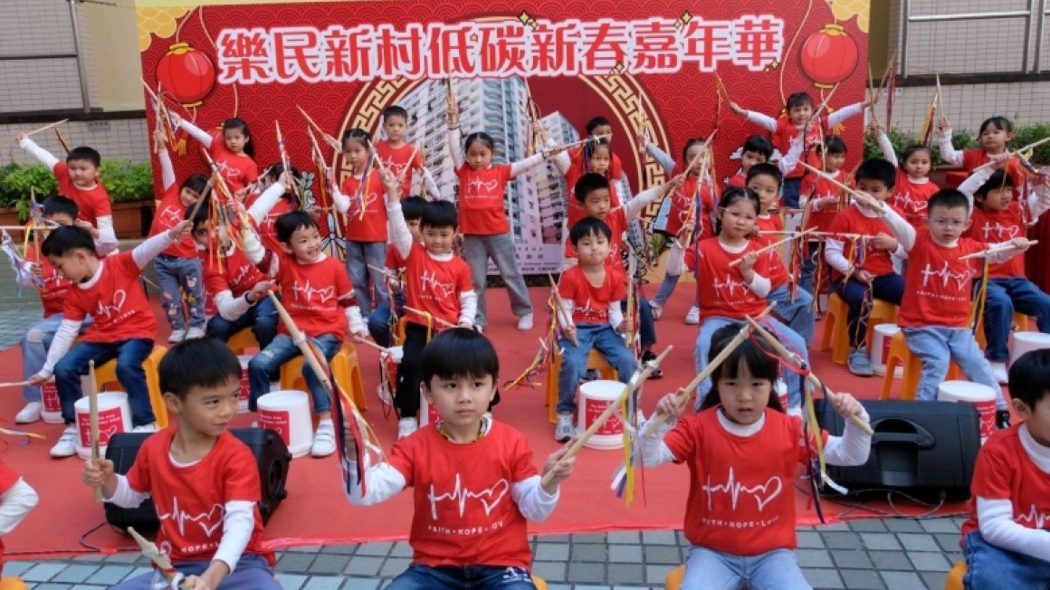 友里賀新春(2025年1月)