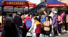 友里賀新春(2025年1月)