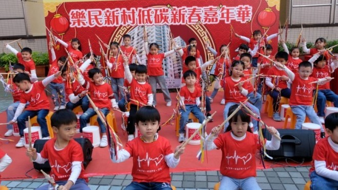 友里賀新春(2025年1月)