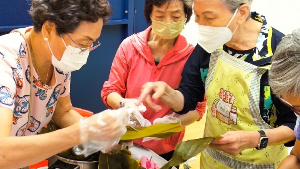 友里贺端午(2024年6月)