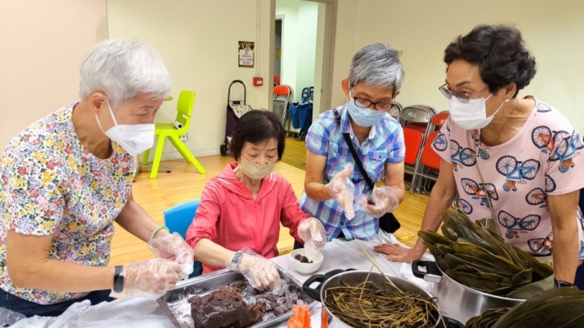 友里贺端午(2024年6月)