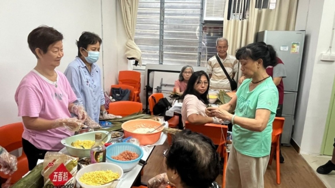 友里贺端午(2024年6月)