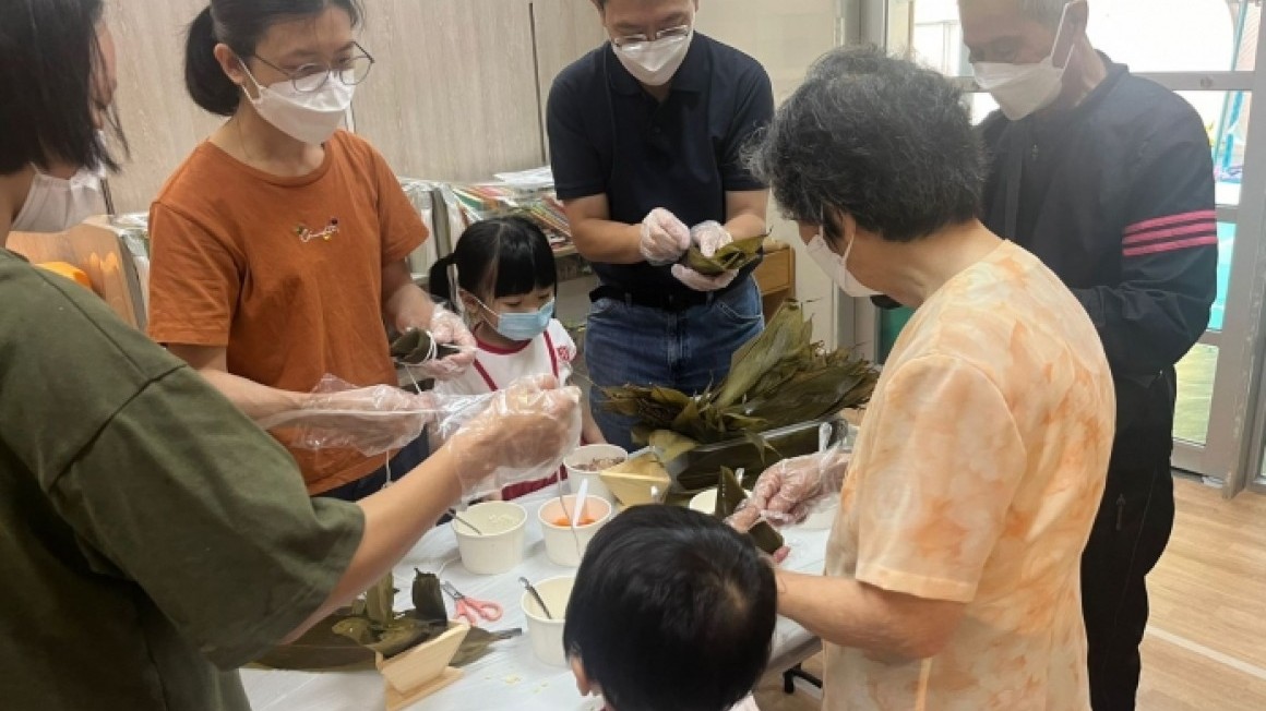 友里贺端午(2024年6月)