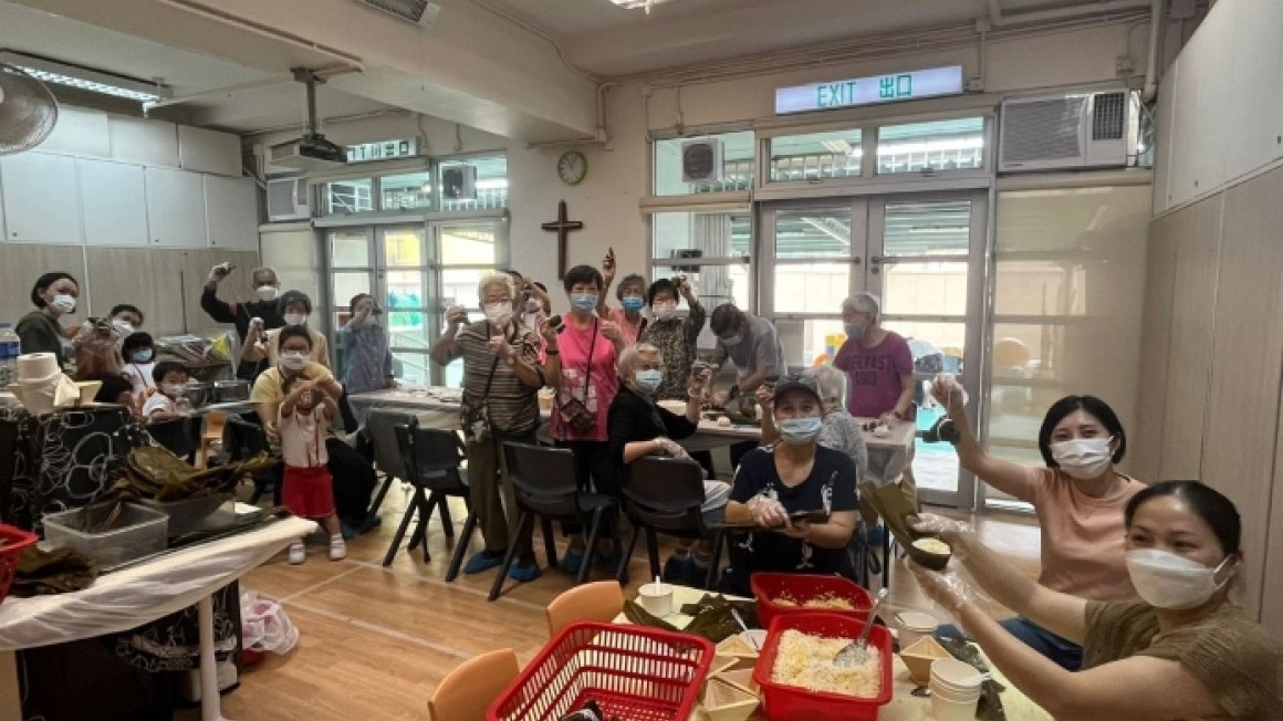 友里贺端午(2024年6月)