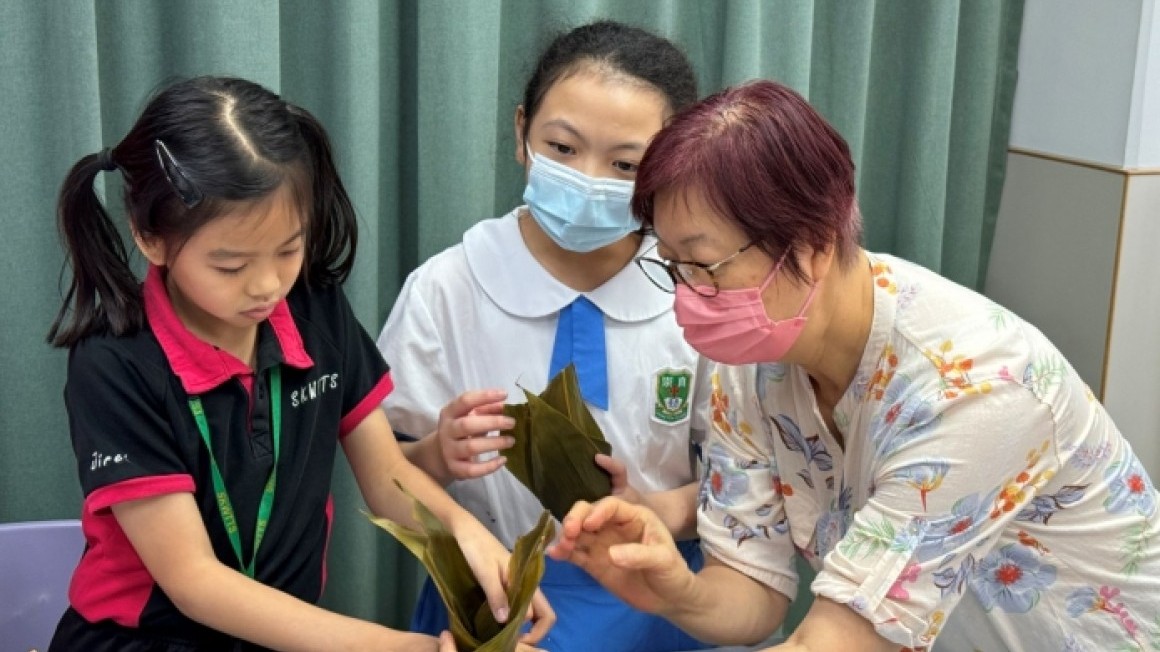 友里贺端午(2024年6月)