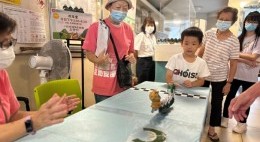 友里贺端午(2024年6月)