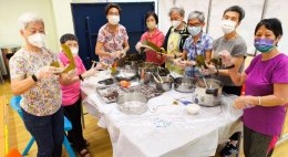 友里贺端午(2024年6月)