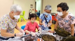 友里贺端午(2024年6月)