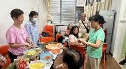 友里贺端午(2024年6月)