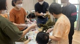 友里贺端午(2024年6月)