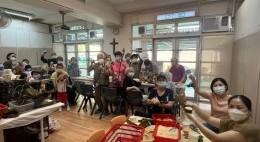 友里贺端午(2024年6月)