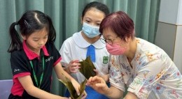 友里贺端午(2024年6月)