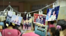 漁里齊樂翠嘉年華