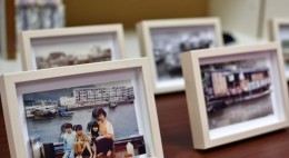 漁里齊樂翠嘉年華