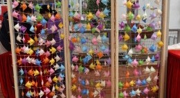 友里同聚·漁光村