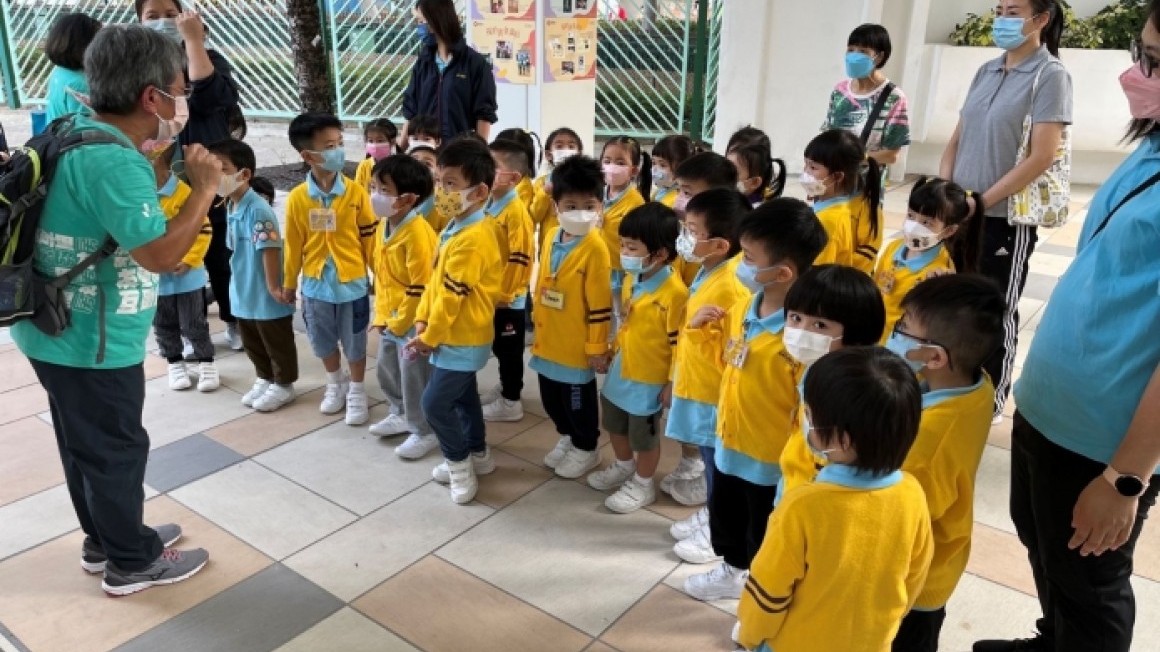 房協友里 長者日2022