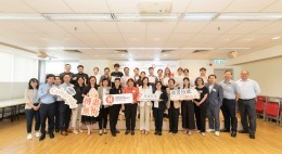 ces-scholarship-presentation-ceremony2025