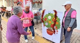 友里贺新春(2026年2月)