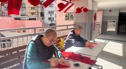 友里贺新春(2026年2月)