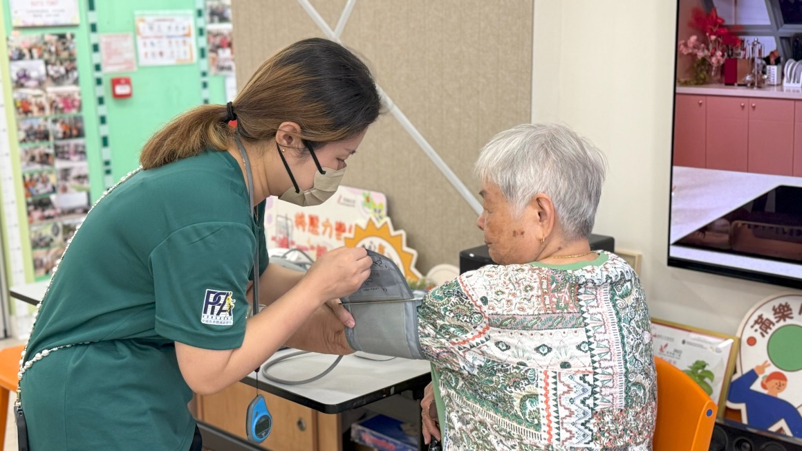 CES Exercises and Health Activities (Mar-May 2026)