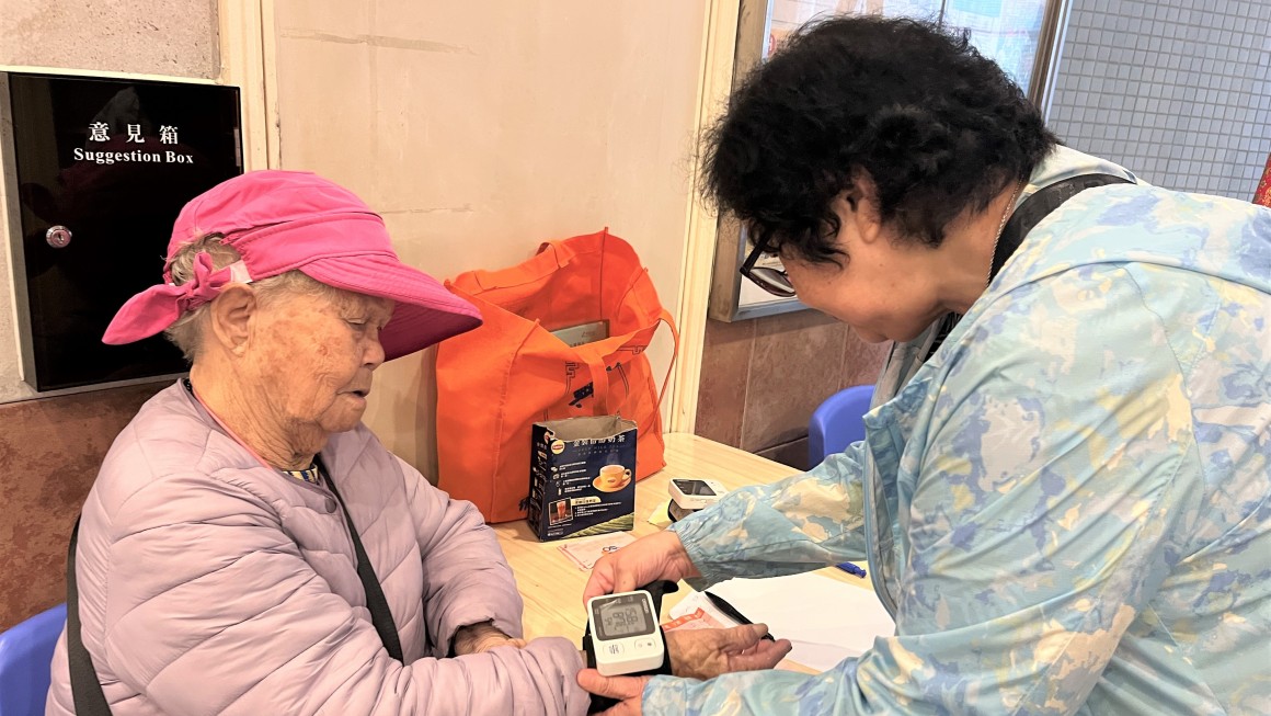 CES Exercises and Health Activities (Mar-May 2026)