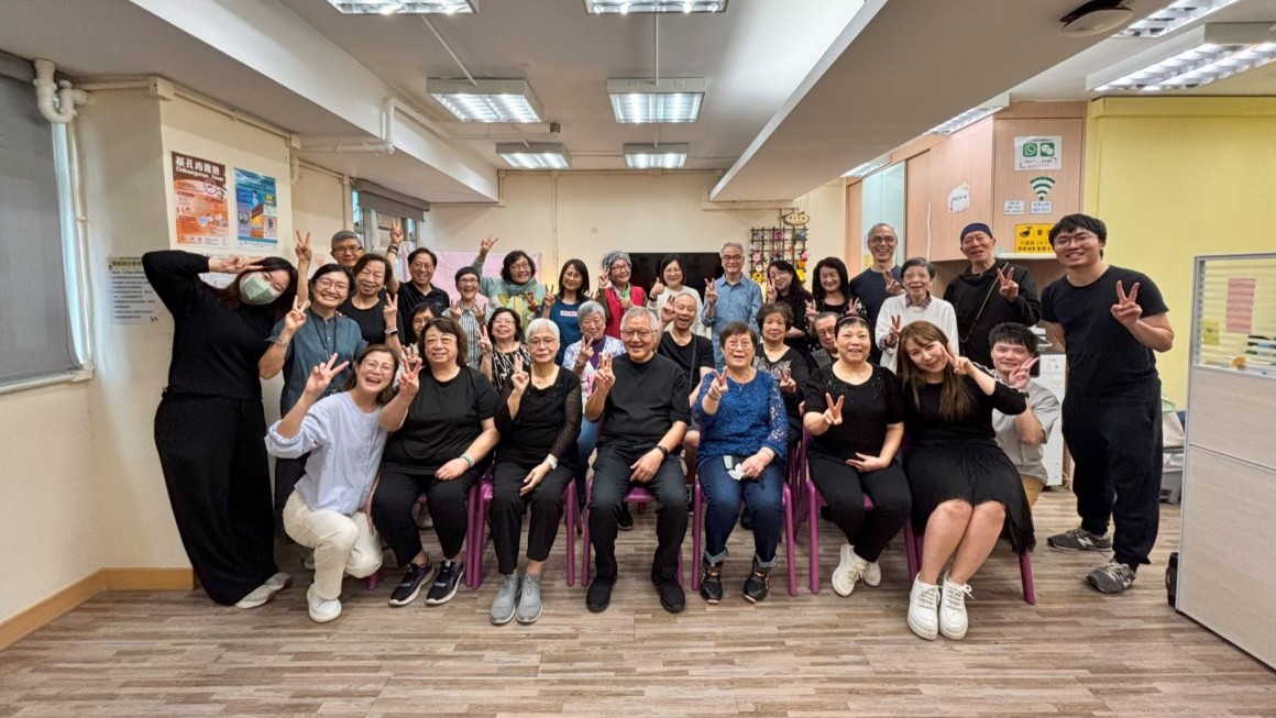 房协友里 宝石剧团(2026年3-5月)