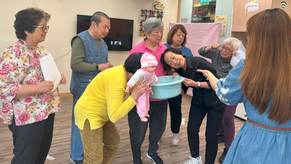 房协友里 宝石剧团(2026年3-5月)